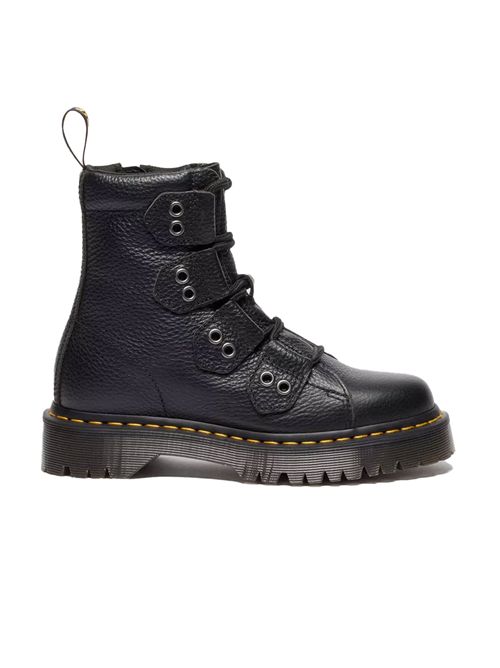 DR. MARTENS Bex 1460 Leather Boot DR. MARTENS | 41750001